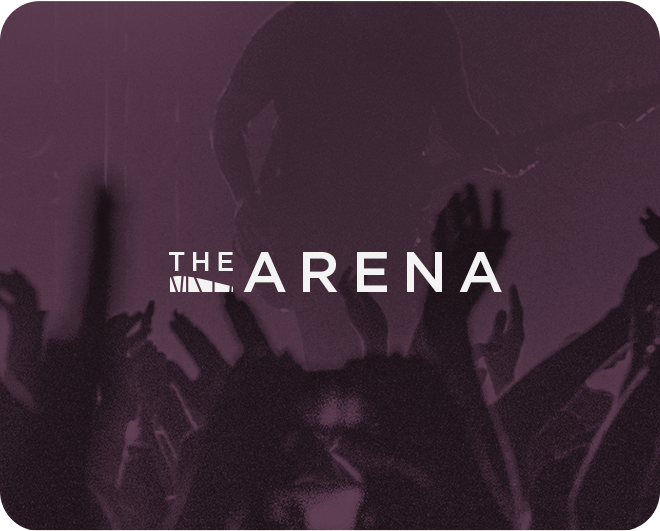 THEARENA_BANNER