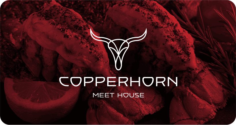 Copperhorn Coming Soon!