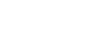 Rock House Grill