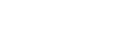 Great Canadian Rewards logo